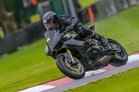 PJ-Motorsport-Photography-2020;anglesey;brands-hatch;cadwell-park;croft;donington-park;enduro-digital-images;event-digital-images;eventdigitalimages;mallory;no-limits;oulton-park;peter-wileman-photography;racing-digital-images;silverstone;snetterton;trackday-digital-images;trackday-photos;vmcc-banbury-run;welsh-2-day-enduro